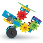 Gears! Gears! Gears!® FlightGears™ - Image 7