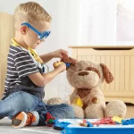 Pretend & Play® Doctor Set - why.gr