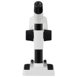 Στερεοσκόπιο 3D  Junior 20x - Image 3