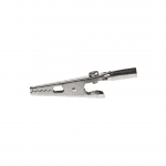Standard Croc Clip 1pc