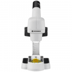Στερεοσκόπιο 3D  Junior 20x - Image 2