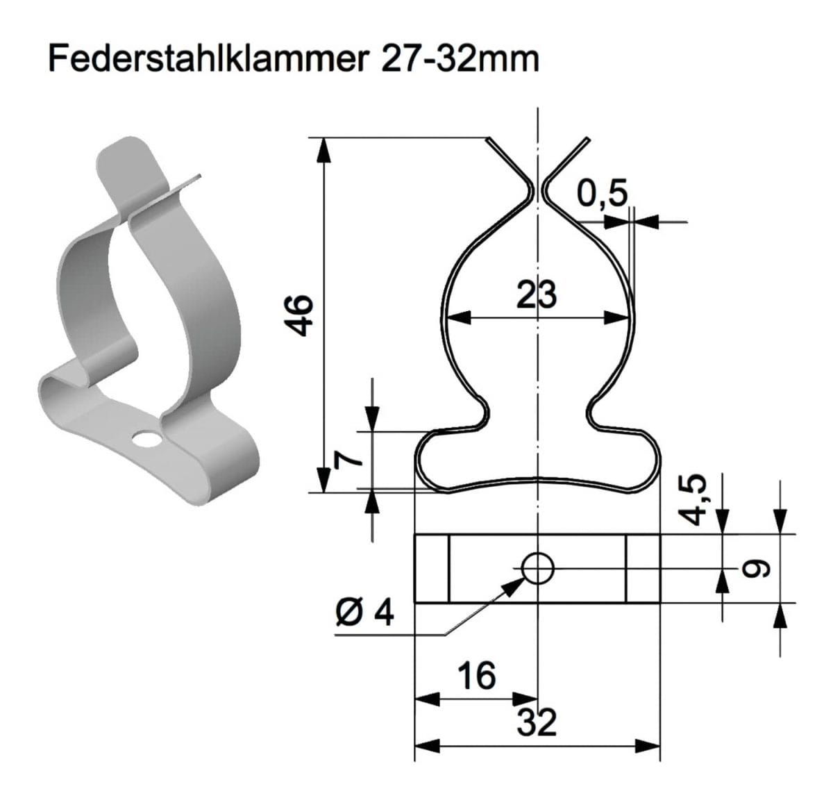 225096-01d01-z