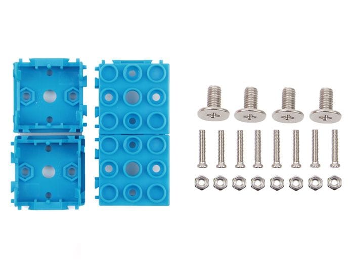 httpsstatics3.seeedstudio.comimagesproduct110070022201 Grove – Blue Wrapper | Knowledge Research