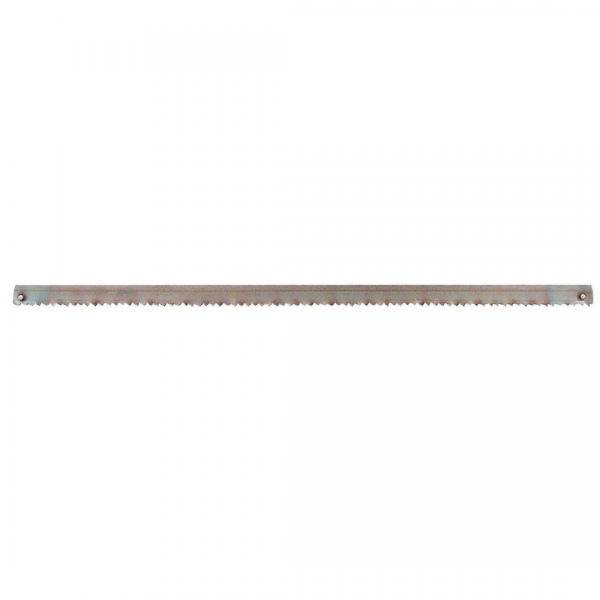 Bare Spring Steel Clip (27 – 32 mm) - why.gr