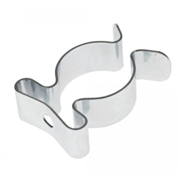 Bare Spring Steel Clip (27 – 32 mm) - why.gr