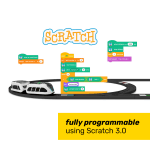 Smart Train J-1 Starter Set - Image 12