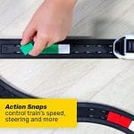 Smart Train J-1 Starter Set - Image 4