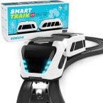 Smart Train J-1 Starter Set