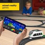Smart Train J-1 Starter Set - Image 2