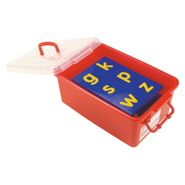 Gigo - Work Cards for Word Building Center - Διερευνητική Μάθηση