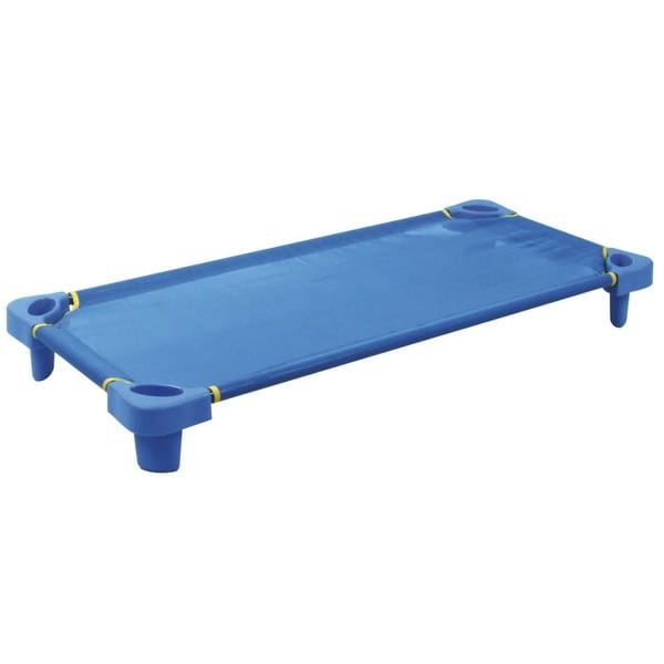 Childcare deals stacking beds