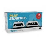 Smart Train J-1 Starter Set - Image 13