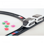 Smart Train J-1 Starter Set - Image 16