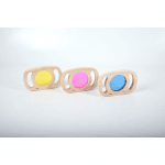 Easy Hold Colour Panels – Pk3 - Image 2