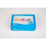 Easy Hold Colour Panels – Pk3 - Image 4