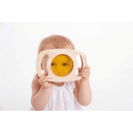 Easy Hold Colour Panels – Pk3