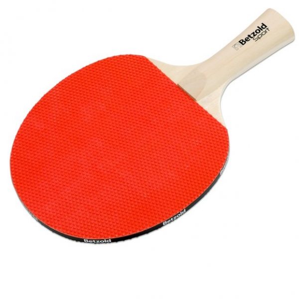 Ρακέτα Πινγκ Πονγκ Ping Pong Racket