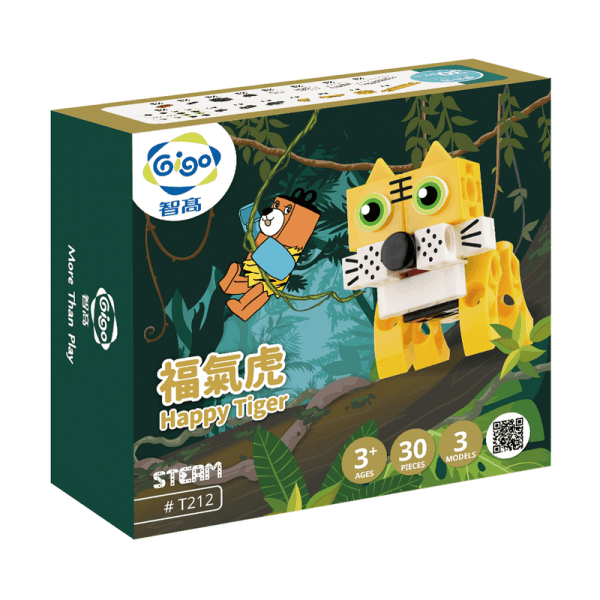 T212_B