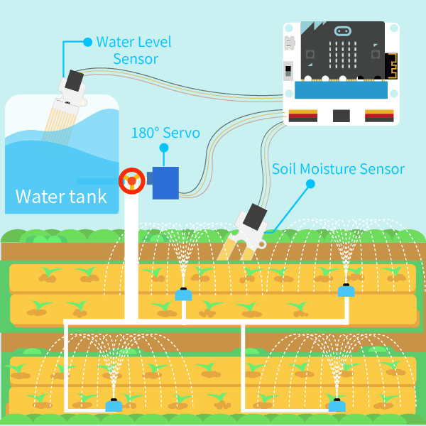 Case_01._Water_Backflow_Prevention_Device_in_Subway