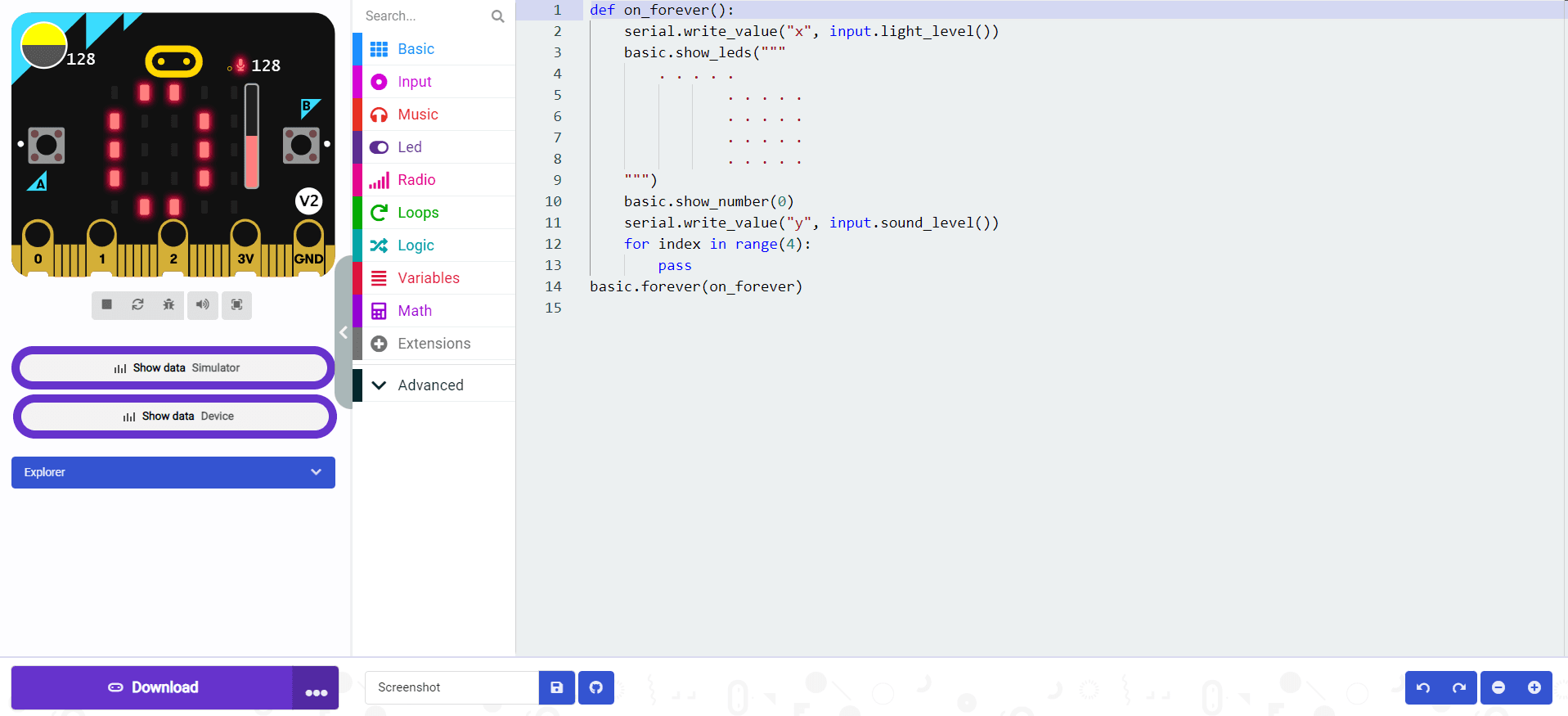 chrome_c9ptAU5E9e