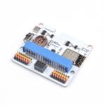 Πλακέτα Επέκτασης IOT:bit - Image 2