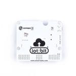 Πλακέτα Επέκτασης IOT:bit - Image 3