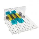 975200_3