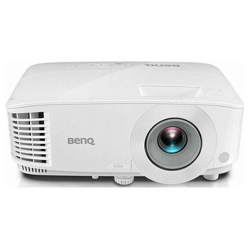 Projector BenQ MX550