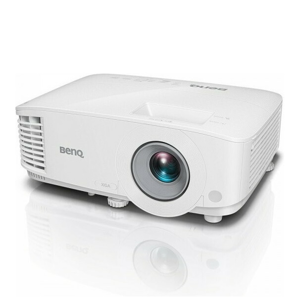 Projector BenQ MS630ST από την Διερευνητική Μάθηση | why.gr