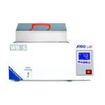 Υδατόλουτρο 5lt 700W