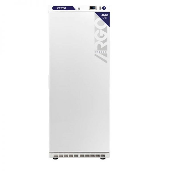 Εργαστηριακό Ψυγείο 110lt | Laboratory Refrigerator 110lt | why.gr