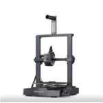 3D Printer - Creality 3D Ender-3 V3 SE
