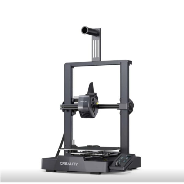 3D Printer - Creality 3D Ender-3 V3 SE