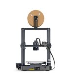 3D Printer - Creality 3D Ender-3 V3 SE