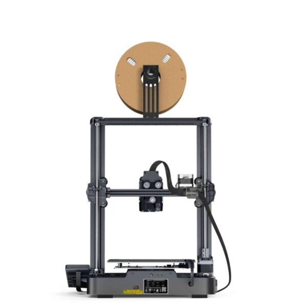 3D Printer - Creality 3D Ender-3 V3 SE