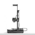 3D Printer - Creality 3D Ender-3 V3 SE