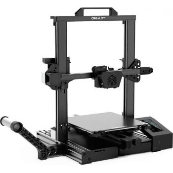 3D Printer CR-6 SE