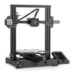 3D Printer Ender-3 V2 Neo
