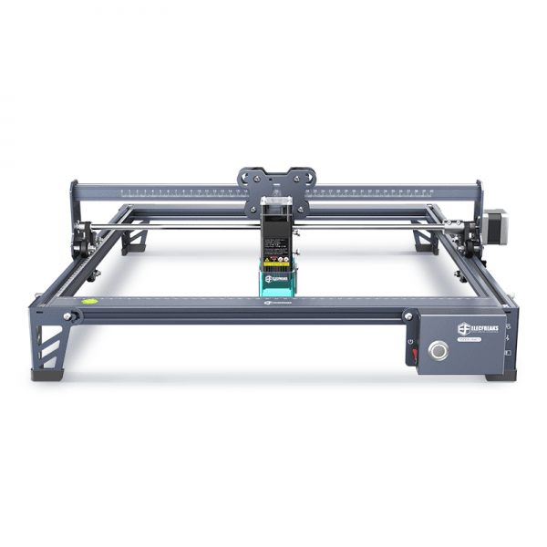 TOOCA Laser 1