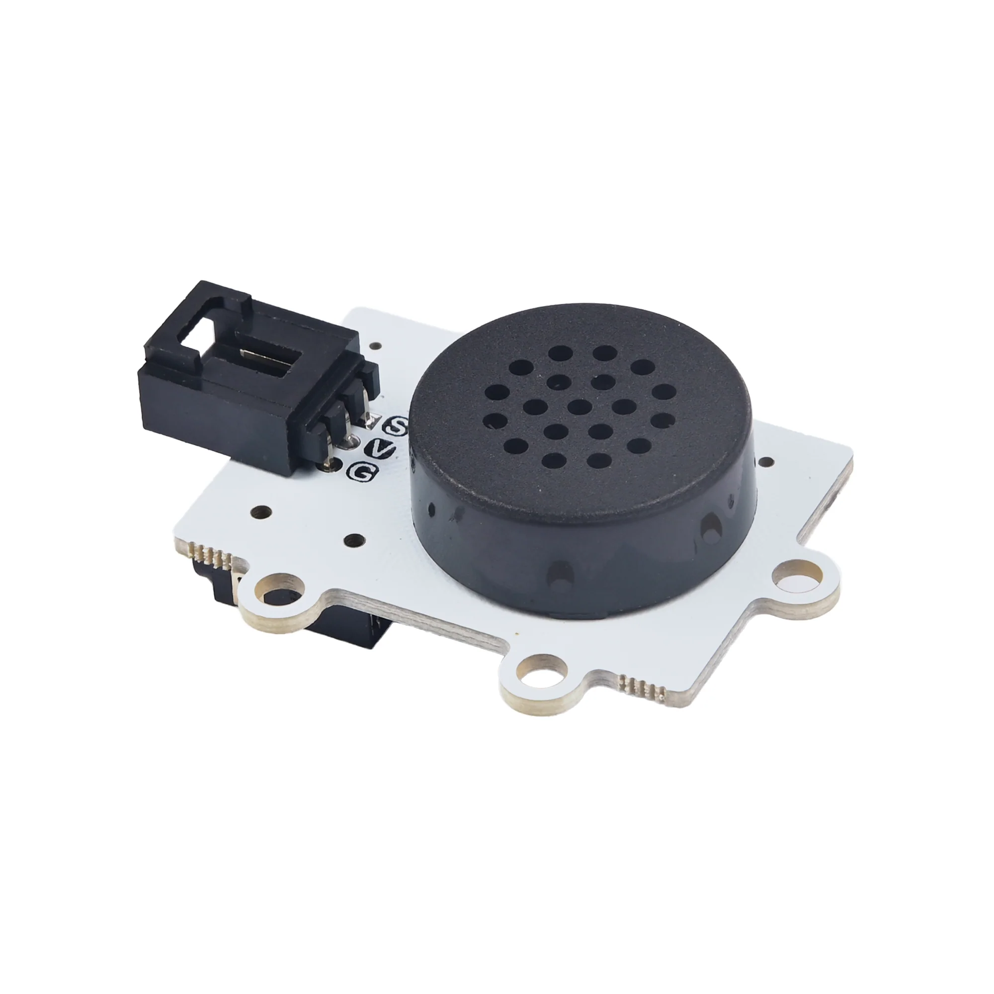 704070 2 Octopus LM35 Analog Temperature Brick - why.gr