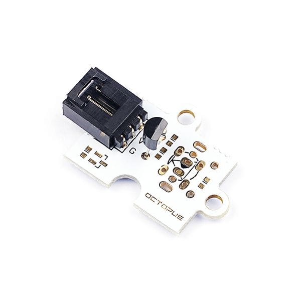 ef04070-2