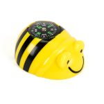 BeeBot Compass | Knowledge Research | why.gr