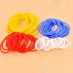 Replacement Rubber Bands pk2