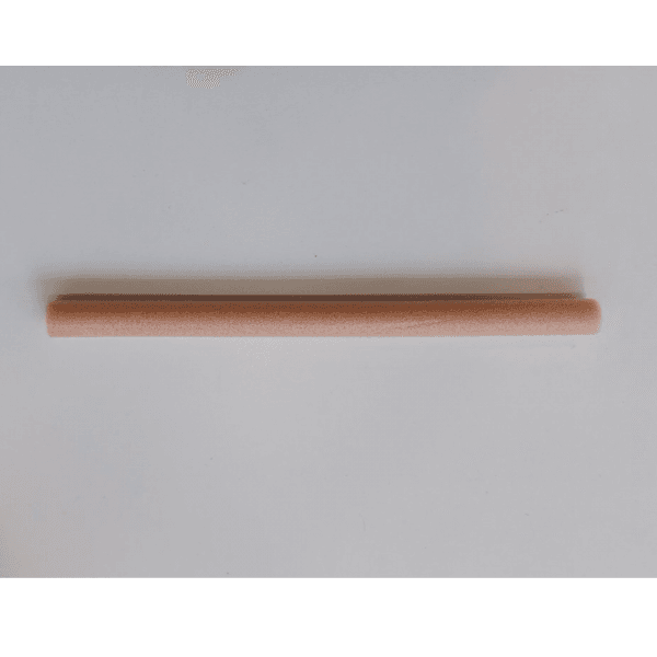 1,5cm