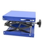 Τραπεζίδιο Μεταβλητού Ύψους 20x20cm