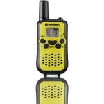 Bresser Junior Walkie Talkie 2 pcs SET