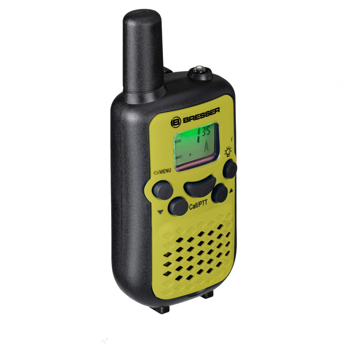 Bresser Junior Walkie Talkie 2 pcs SET