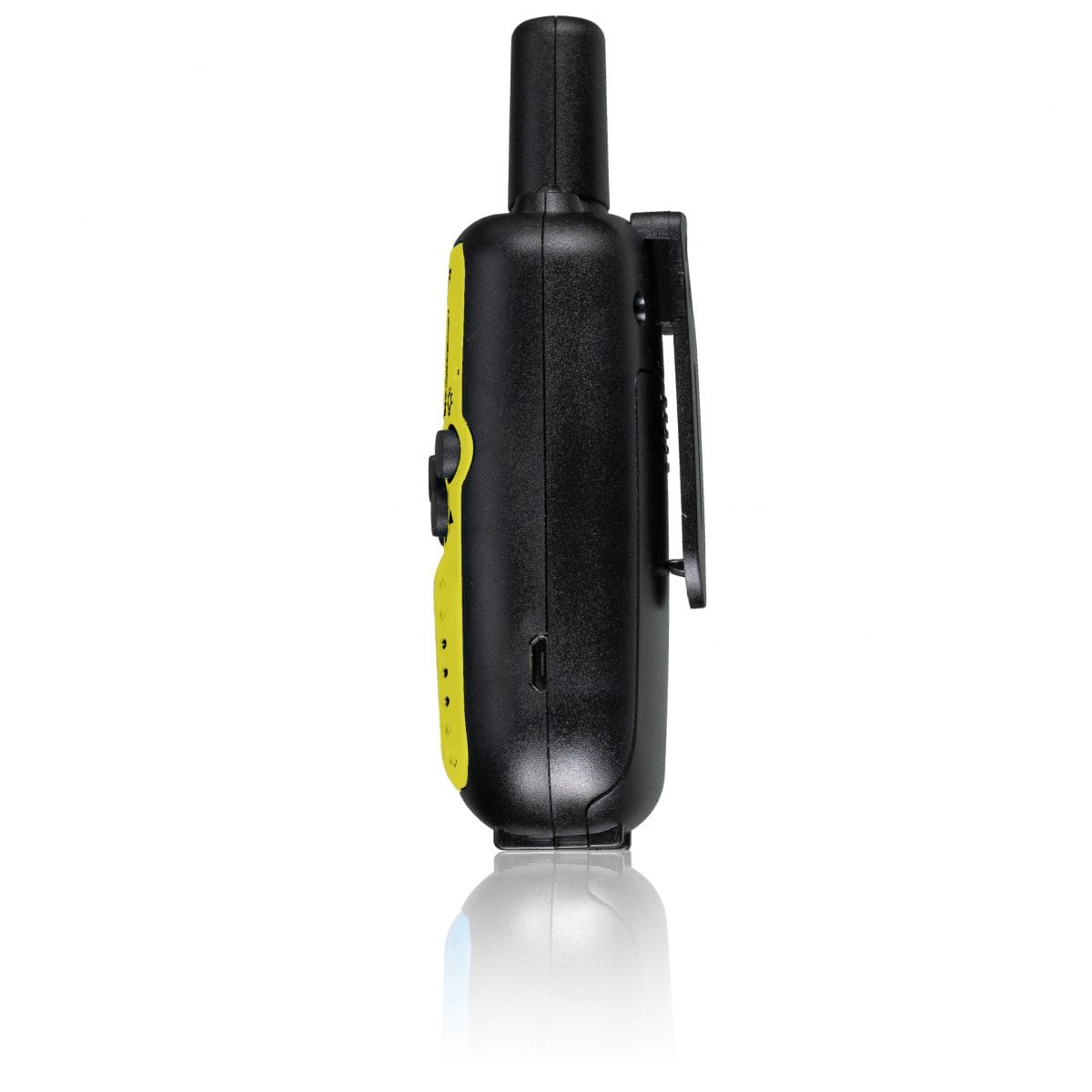 Bresser Junior Walkie Talkie 2 pcs SET