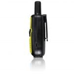 Bresser Junior Walkie Talkie 2 pcs SET