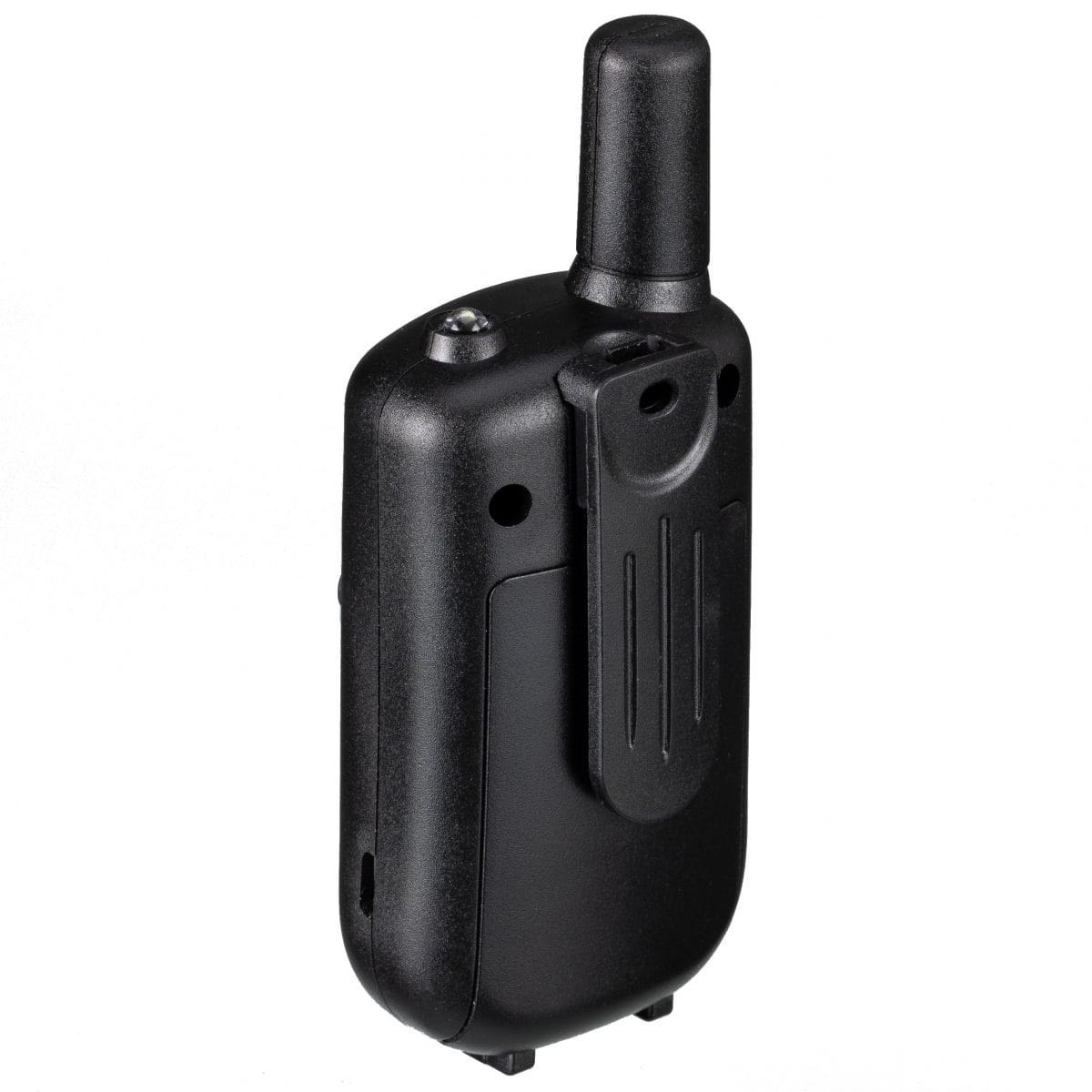 Bresser Junior Walkie Talkie 2 pcs SET